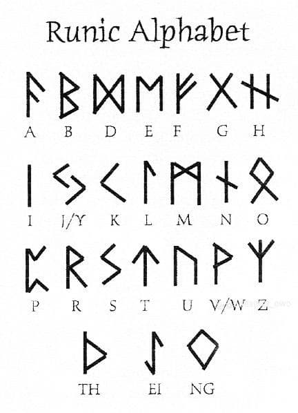 2ed548a4642255aac7d9f285afebddf8