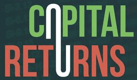 Capital Returns