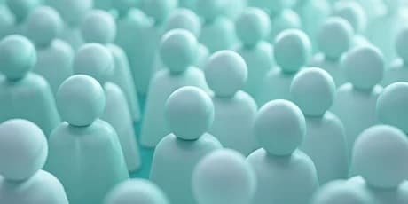 Cohort white heads