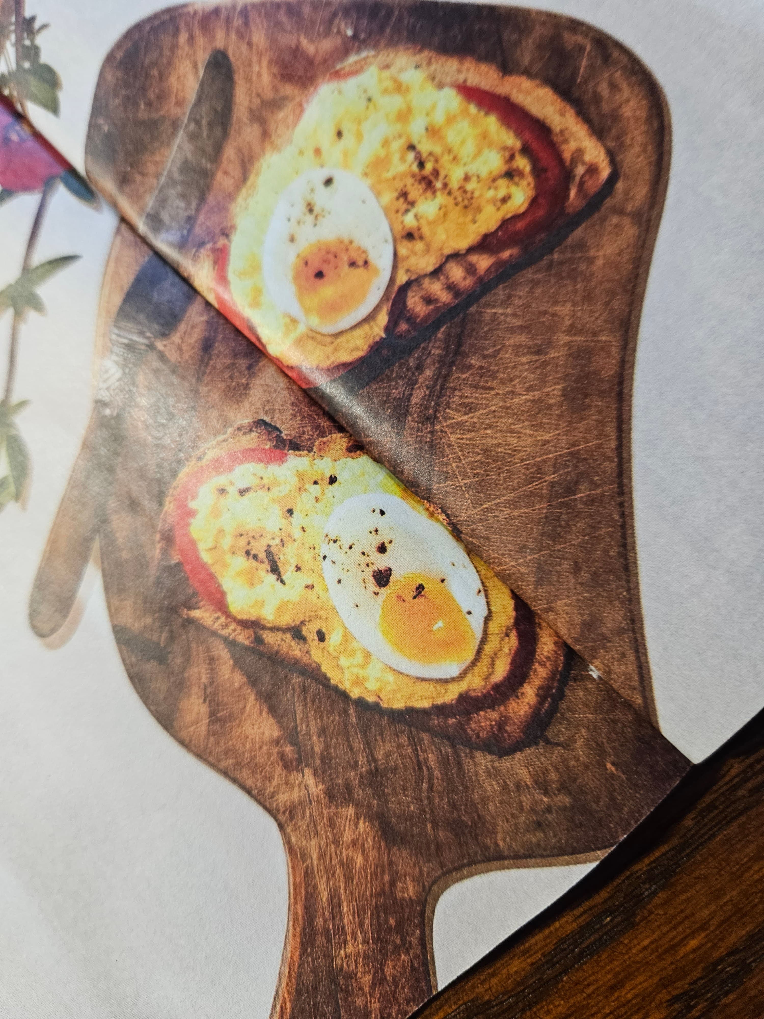 EggOnToast 1