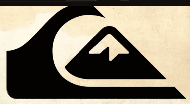 Great Wave icon