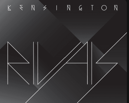 Kensington