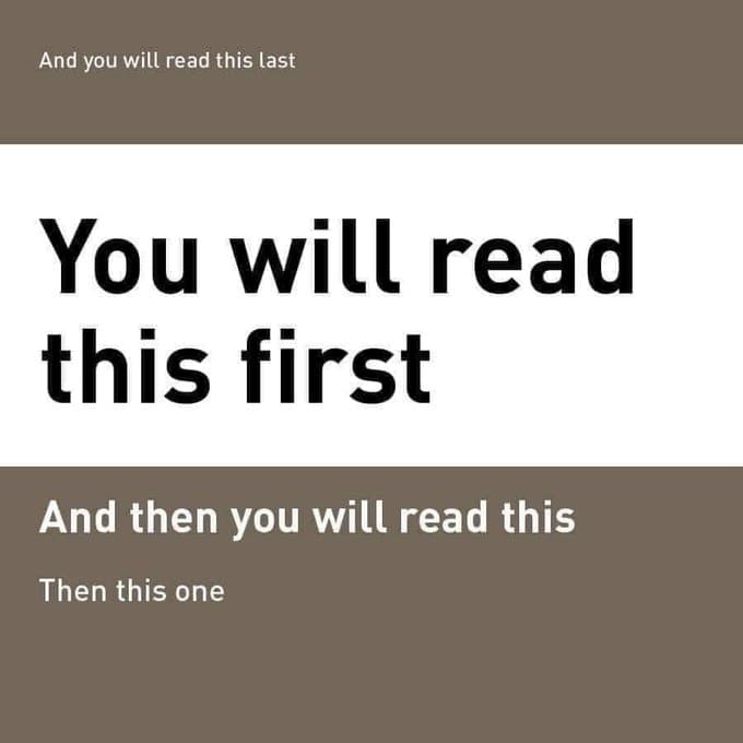 ReadFirstLast 2