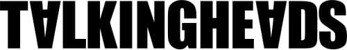 Talking_Heads_Remain_in_Light_band_logo