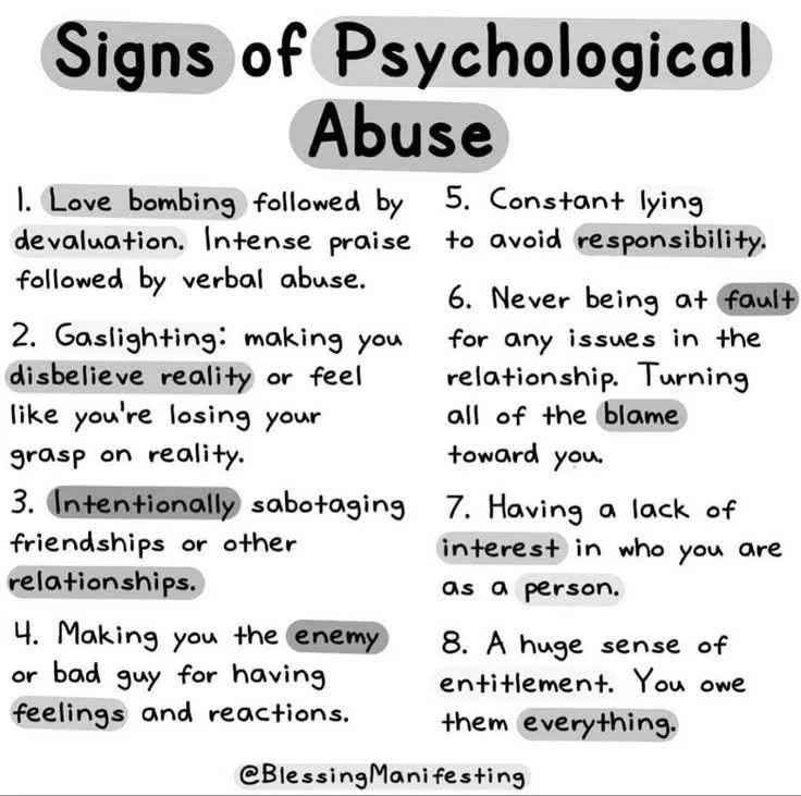 signs-of-psychological-abuse