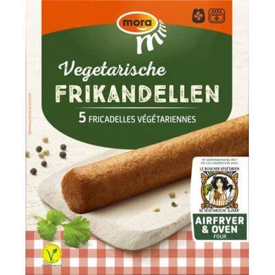vega-frikandellen-v0-mt3mg00k3zyg1